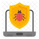 Antivirus  Icon