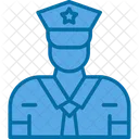 Antivirus Guardia Privacidad Icon