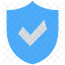 Antivirus  Icon