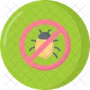 Antivirus  Icon