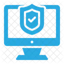 Antivirus  Icon