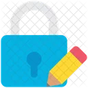 Security Antivirus Protection Icon