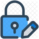 Security Antivirus Protection Icon