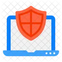 Antivirus  Icon