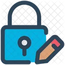 Security Antivirus Protection Icon