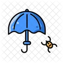 Antivirus Icon