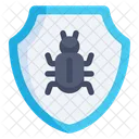 Antivirus  Icon