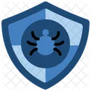 Antivirus  Icon