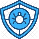 Antivirus  Icon