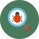 Security Protection Shield Icon