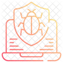 Antivirus  Icon