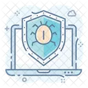 Antivirus  Icon