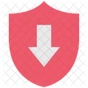 Antivirus  Icon