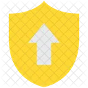 Antivirus  Icon