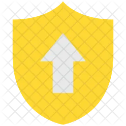 Antivirus  Icon