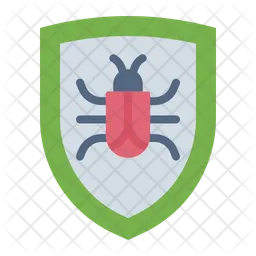 Antivirus  Icon