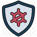 Antivirus  Icon