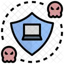 Antivirus  Icon