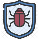 Antivírus  Ícone