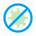 Antivirus  Icon