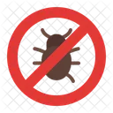 Antivirus Virus Bug Ícone