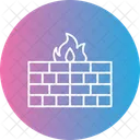 Antivirus  Icono