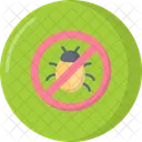 Antivirus  Icône
