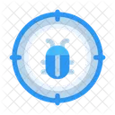 Antivirus  Icon