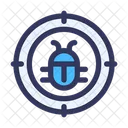 Antivirus  Icono