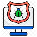 Antivirus  Icon