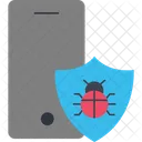 Antivirus  Icon