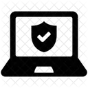 Antivirus  Icon
