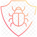 Antivirus  Symbol