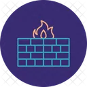 Antivirus  Icono
