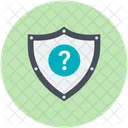 Antivirus  Icône