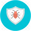 Antivirus  Icône
