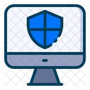 Antivirus  Icône