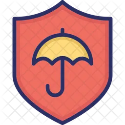 Antivirus  Icône