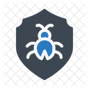 Antivirus  Icon