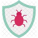 Antivirus  Icon