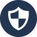 Antivirus  Icon