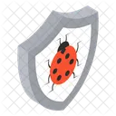 Antivirus  Icon