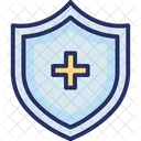 Antivirus  Icône