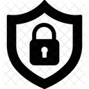 Antivirus Antivirus Software Virus Cleaner Icon