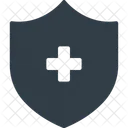 Antivirus  Icône
