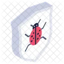 Antivirus  Icon