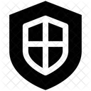 Antivirus  Icon