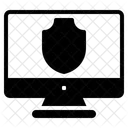 Protection Icon