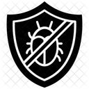 Antivirus  Icon