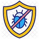 Antivirus  Icon